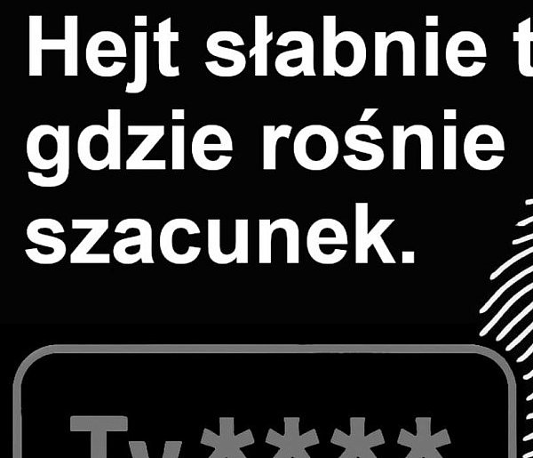 Gdyńska Policja zaprasza mieszkańców na debatę o bezpieczeństwie-78239
