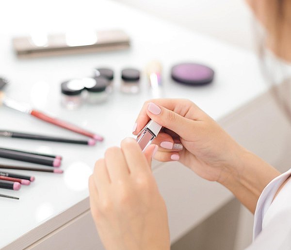 Nie używaj tych kosmetyków. GIS ostrzega przed produktami-78614