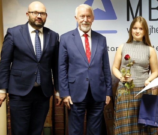 Poznaliśmy laureatów XX edycji Wejherowskiego Konkursu Literackiego „Powiew Weny”-78822