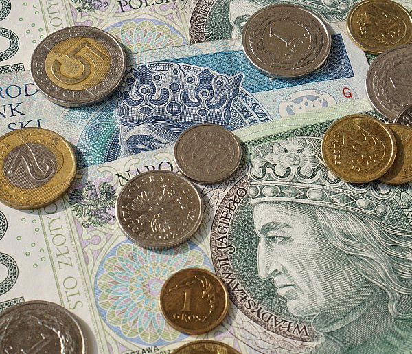 Rząd zmienia zasady wypłat wynagrodzeń. Firmy czeka nowy obowiązek-79052