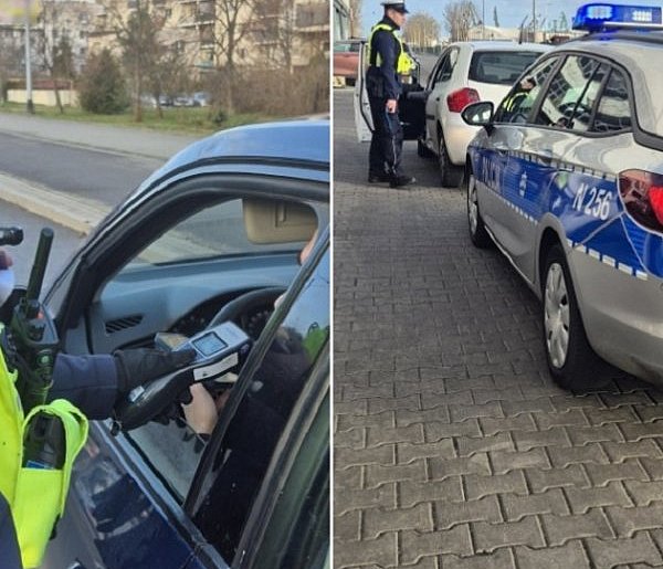 „Ciche Trójmiasto” – działania Policji na rzecz bezpieczeństwa i komfortu mieszkań-79203