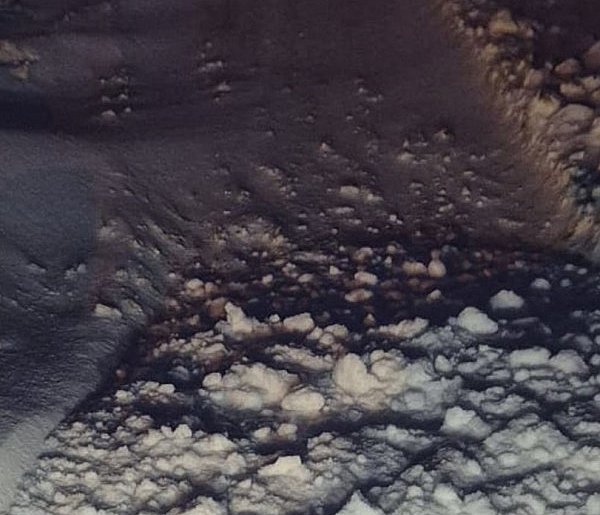 W pomorskim nie wszyscy pójdą w poniedziałek do szkoły. W kilku gminach odwołano-79957