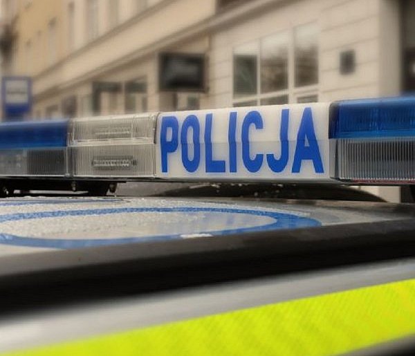 Poszukiwany Europejskim Nakazem Aresztowania zatrzymany w Gdyni