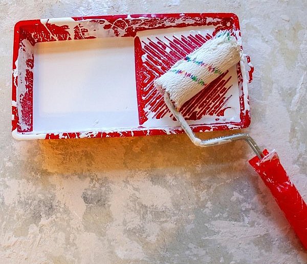 Planujesz budowę lub remont? To może uderzyć w portfele