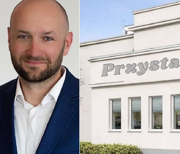 Musiał: nie chodzi o sentyment. Chodzi o zdrowy rozsądek