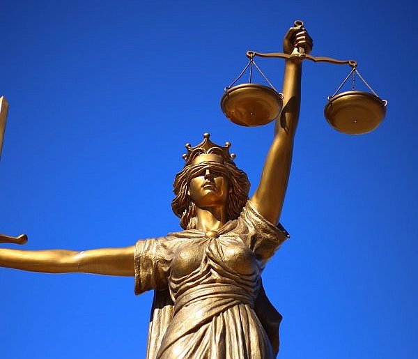 Pomorskie/ Proces w sprawie wypadku drogowego, w którym zginęły dwie nastolatki