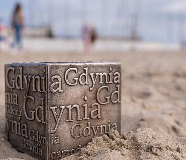 Ogłoszono 20 nominacji do Nagrody Literackiej „Gdynia”
