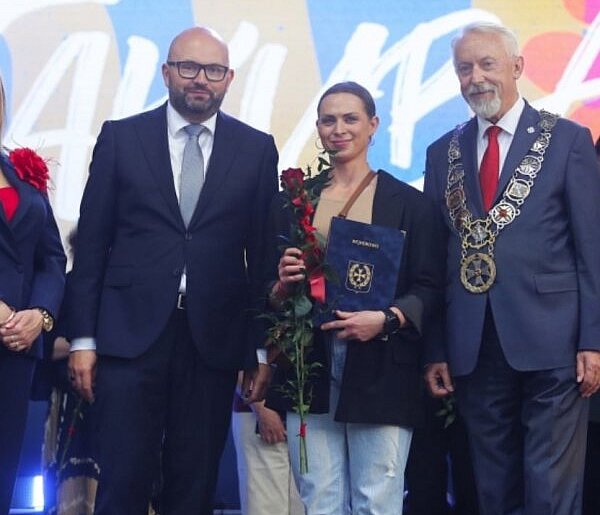 Za nami Dzień Jakuba - święto Wejherowa i ludzi, którzy je tworzą