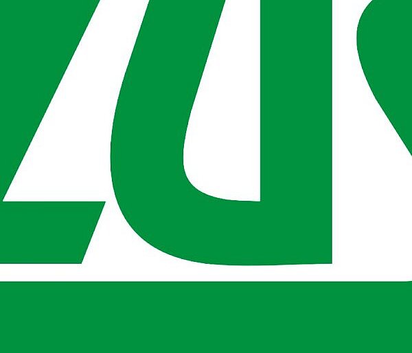 Fałszywe wiadomości od ZUS. Zobacz, co zrobić, gdy dostaniesz ten SMS