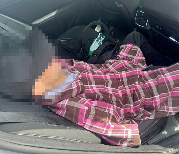 7 osób zatrzymanych przez gdyńskich policjantów podczas ogólnopolskich działań