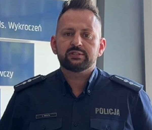 Bezpieczne wakacje – pamiętajmy o podstawowych zasadach