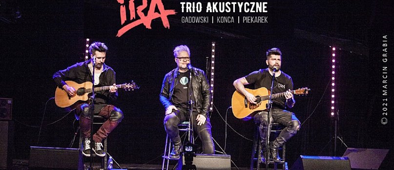 IRA akustycznie w Gdyni-2770