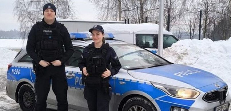 Interwencja w ostatniej chwili