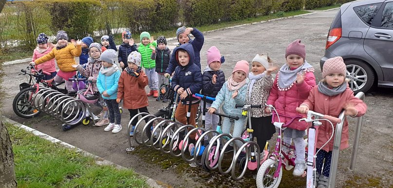 Gdynia chwali się dokonaniami ekipy Wojciecha Szczurka