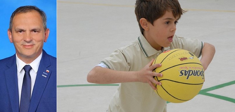 Duda: trwa nabór wniosków na nagrody sportowe za wybitne osiągnięcia sportowe