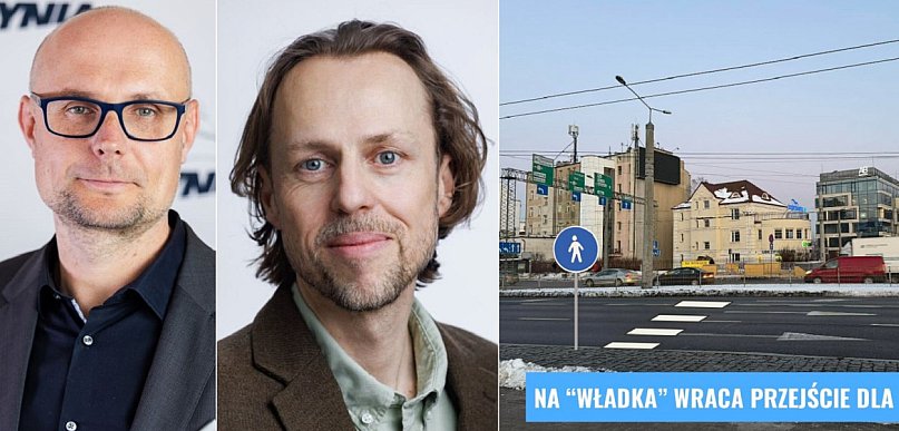 Austen: radny bez żadnego trybu oczywiście pisze nieprawdę