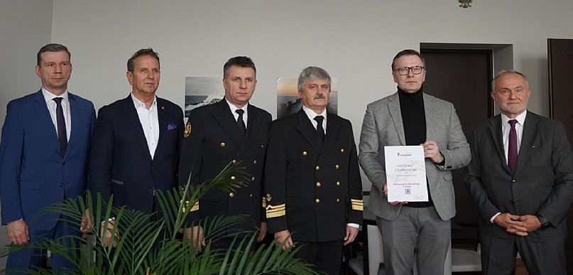 UMG dołącza do klastra 8Foundry Alliance