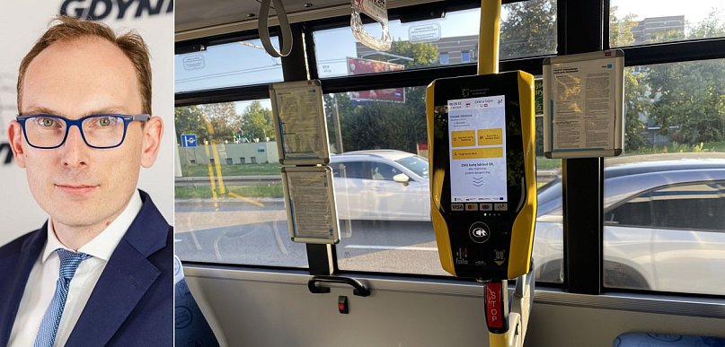 Ubych: wyciek danych uczniów w „Systemie FALA”. Dlaczego to nie jest „incydent jak