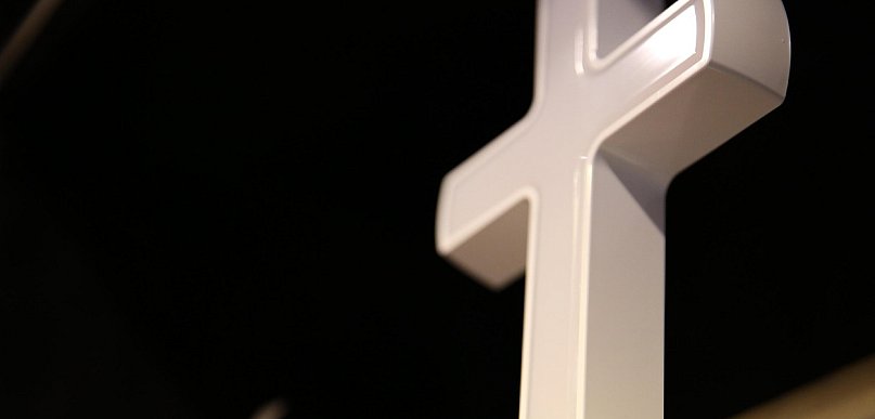 Nauczycielka ze szkoły podstawowej w Kielnie może wracać do pracy