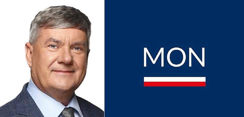 K. Plocke: Komisja ds. służb specjalnych zapozna się ze szczegółami sprawy szpiega