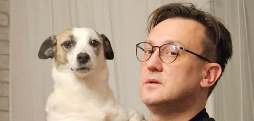 Zajst: będą nowe standardy dla gmin w zakresie opieki nad bezdomnymi zwierzętami