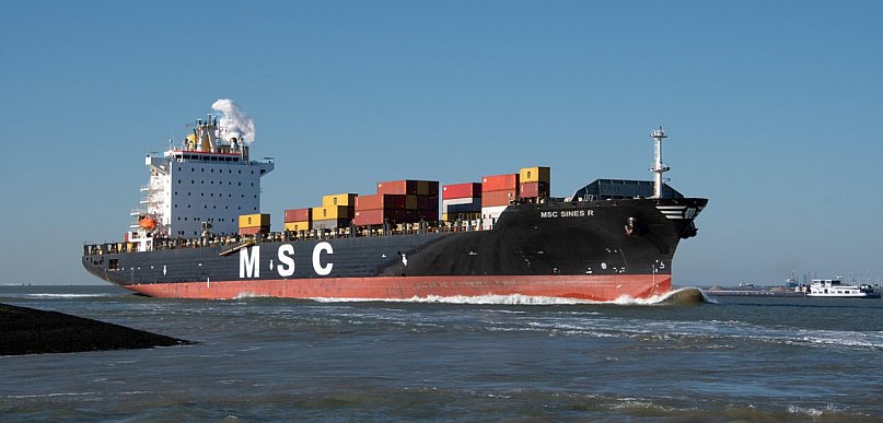 ZUS: od nowego roku marynarze mogą samodzielnie opłacać składki jako płatnicy