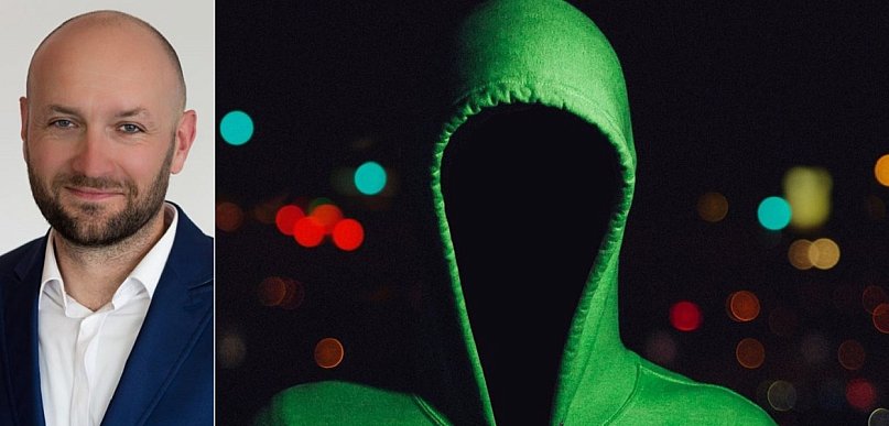 Musiał: sala zareagowała spontanicznie: aplauz, brawa, coś na kształt zbiorowego