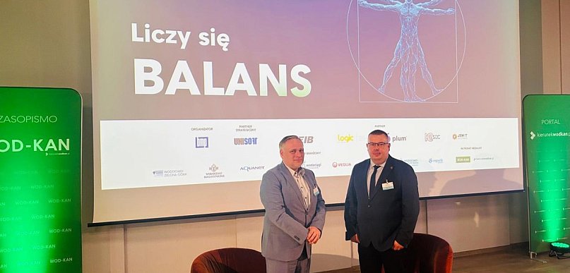 Werbowy: zarządzanie to także przygotowanie na sytuacje, których nie da się...