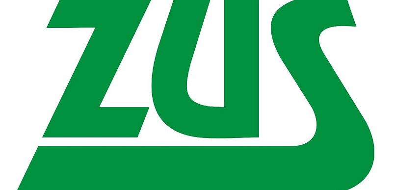 Wyjątkowy prezent na setne urodziny. ZUS wypłaci prawie 7 tysięcy złotych