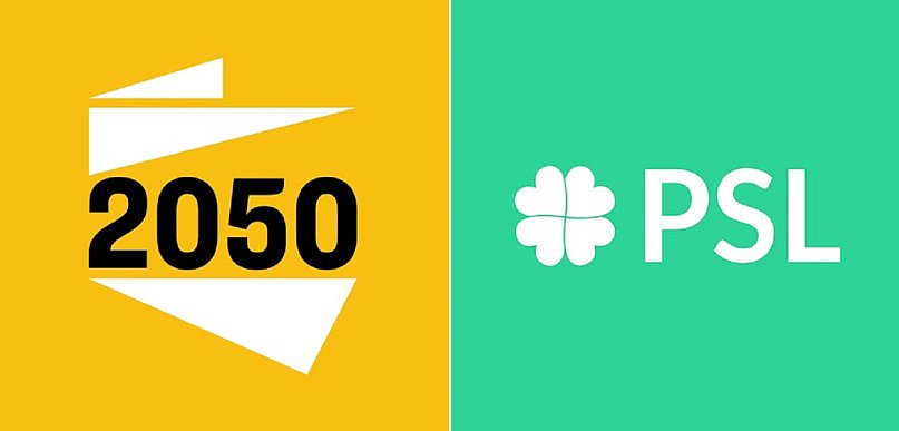 Politycy PSL: kolejnych pięciu posłów Polski 2050 może zasilić klub Centrum