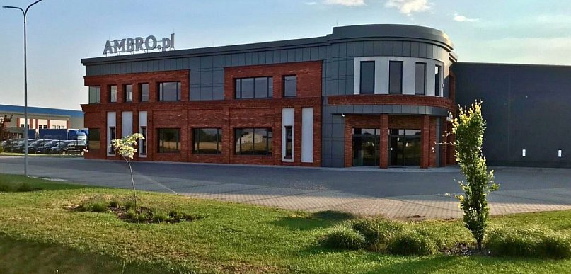 Transport pojazdów ze Szwajcarii i Francji do Polski