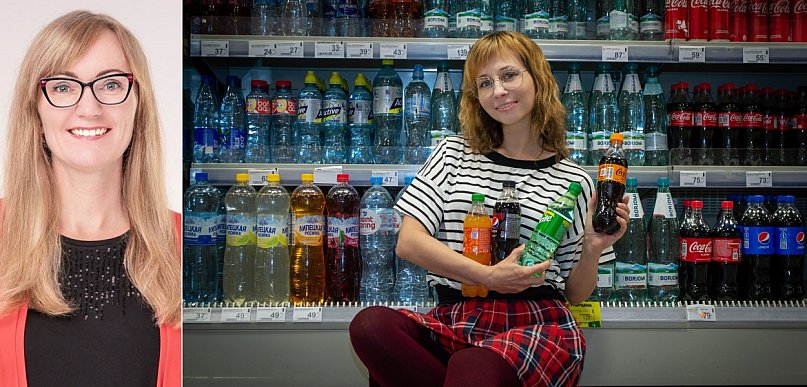 Kurecka: ktoś pomyślał o bezpieczeństwie kobiet?