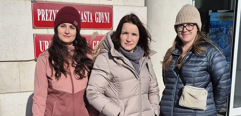 Monika Balcer: cóż....sytuacja nasza jest żałosna i tragiczna