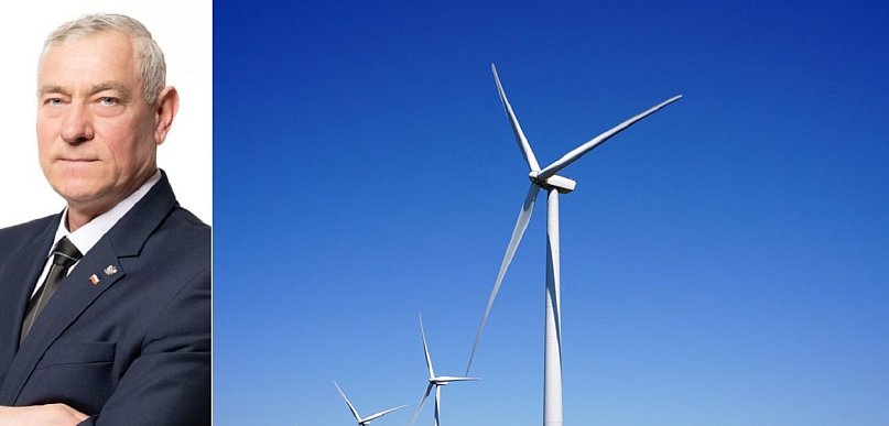 Terechów: można składać wnioski i uwagi do decyzji środowiskowej