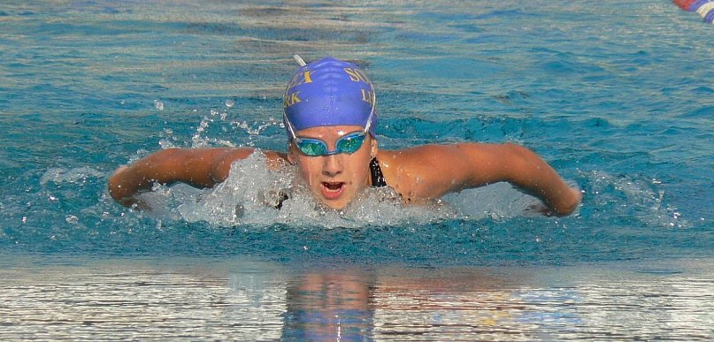 Już można składać wnioski w nowym programie stypendiów sportowych w Gdyni