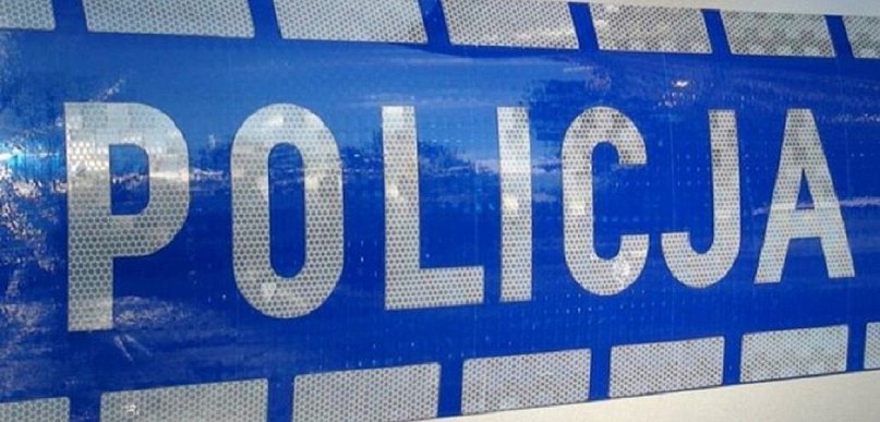 Policja: w komendach wojewódzkich działają już wydziały do walki z przestępczością