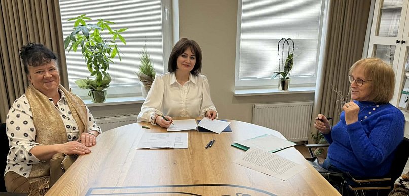 Jest porozumienie wstępne na zakup działki na potrzeby szkoły w Miszewie