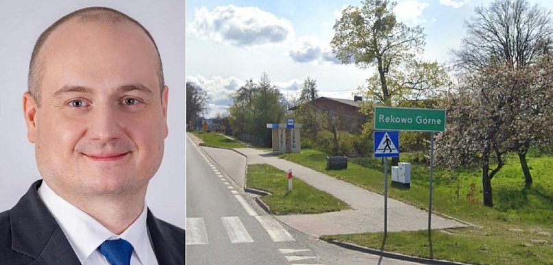 Ruszczyk: dzieci w piaskownicach bywają lepiej zorganizowane