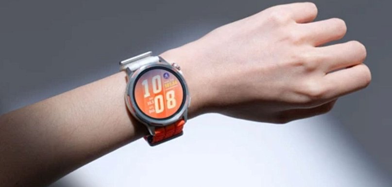 HUAWEI Watch GT Runner 2 – Idealny smartwatch dla pasjonatów biegania i zdrowego