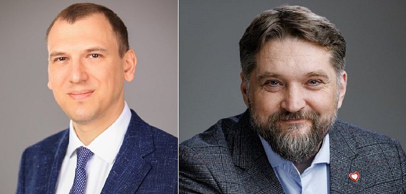 Pogorzelski: mogło być gorzej - a jest tak, jak było