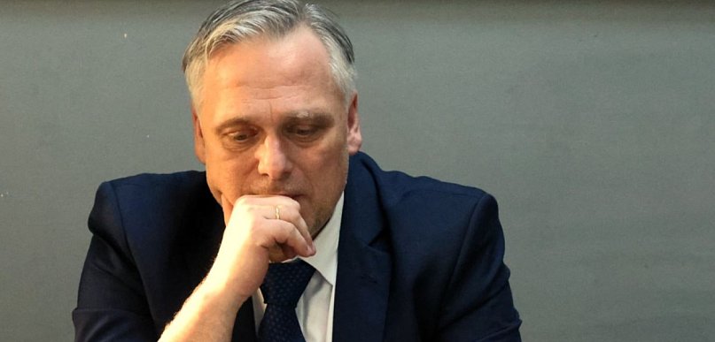 Adam Werbowy: kilka przemyśleń o roli spółek komunalnych