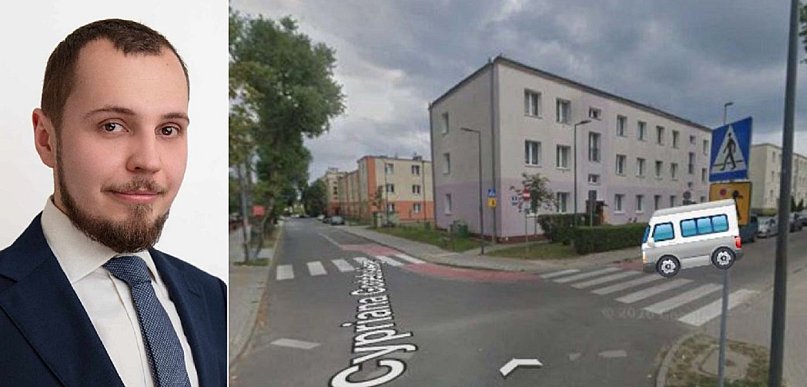 Kolera: opóźnienia, skrócone kursy i pominięte przystanki dla mieszkańców