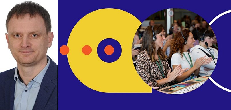 Gruchała: budowanie odporności społeczeństwa na sytuacje kryzysowe jest w tych...