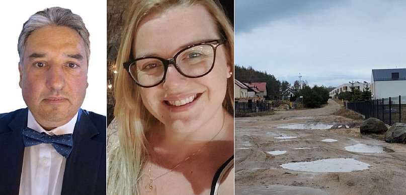 Szpajer: czas na fakty!