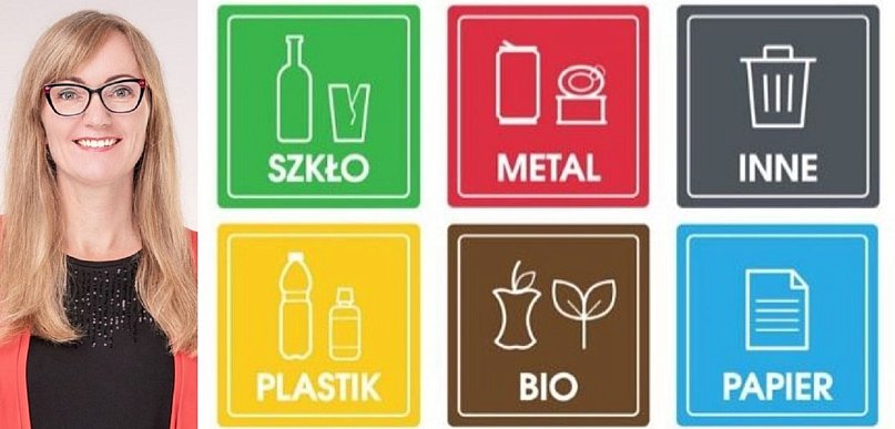 Iwona Kurecka: o tym jak rząd chciał nabić naród w butelkę, a wyszła...prawdziwa