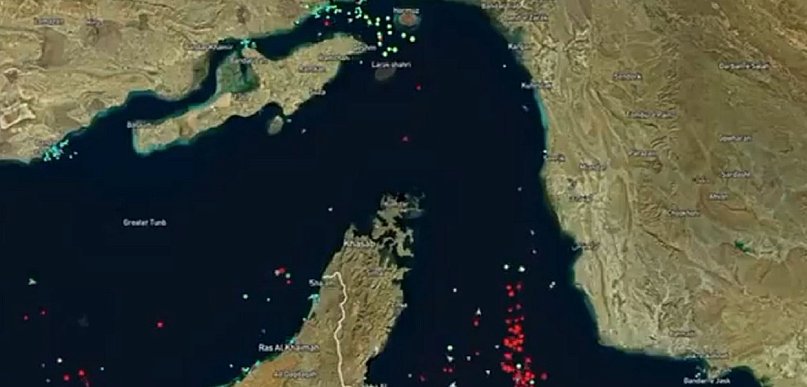 Allianz Trade: Polska wśród krajów najbardziej narażonych na skutki kryzysu