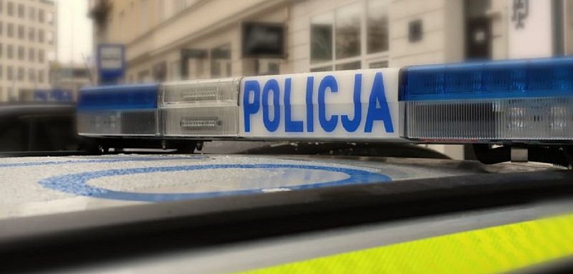 Poszukiwany Europejskim Nakazem Aresztowania zatrzymany w Gdyni