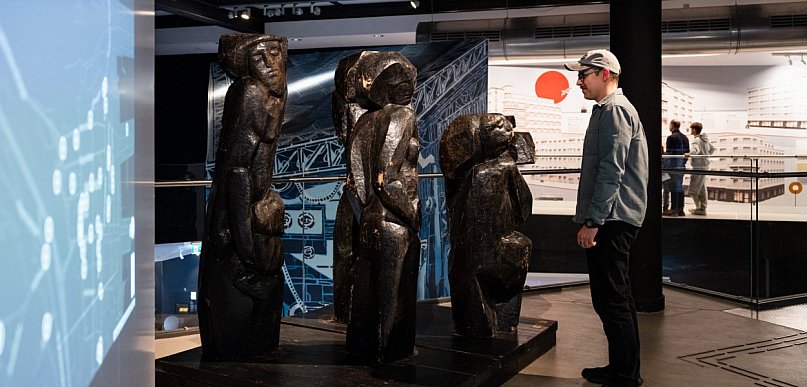 Kwiecień plecień poprzeplata trochę sztuki, trochę nauki!