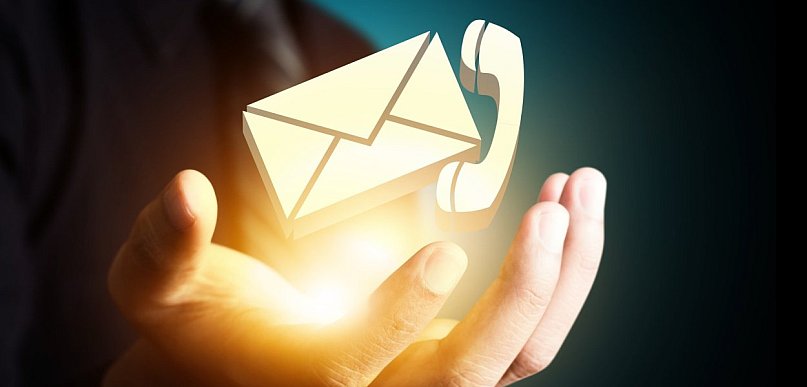 Przejmujemy procesy obciążające Twoją organizację