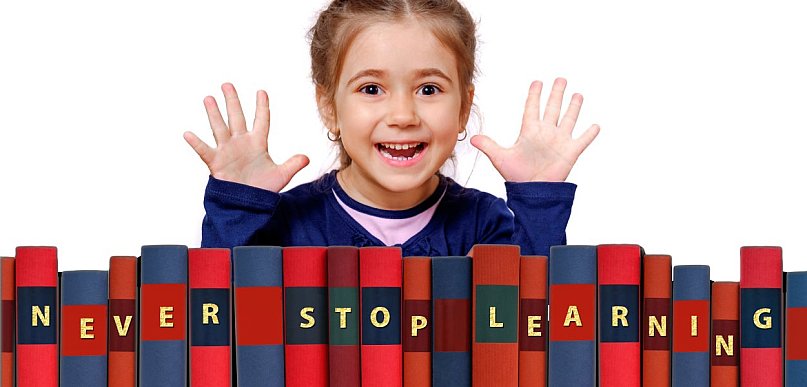 Szkolenia biznesowe dla firm w obszarze compliance i zakupów